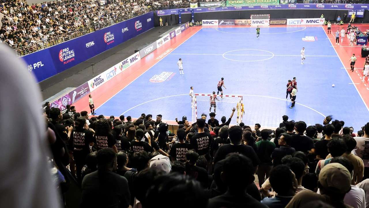 Futsal