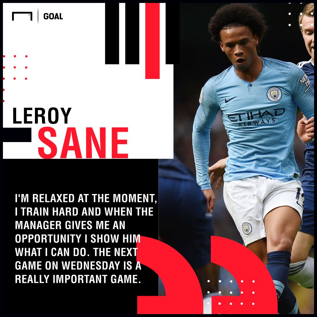 Sane quote