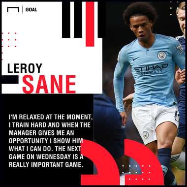 Sane quote