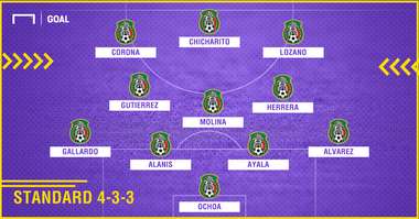 gfx mexico wales 433