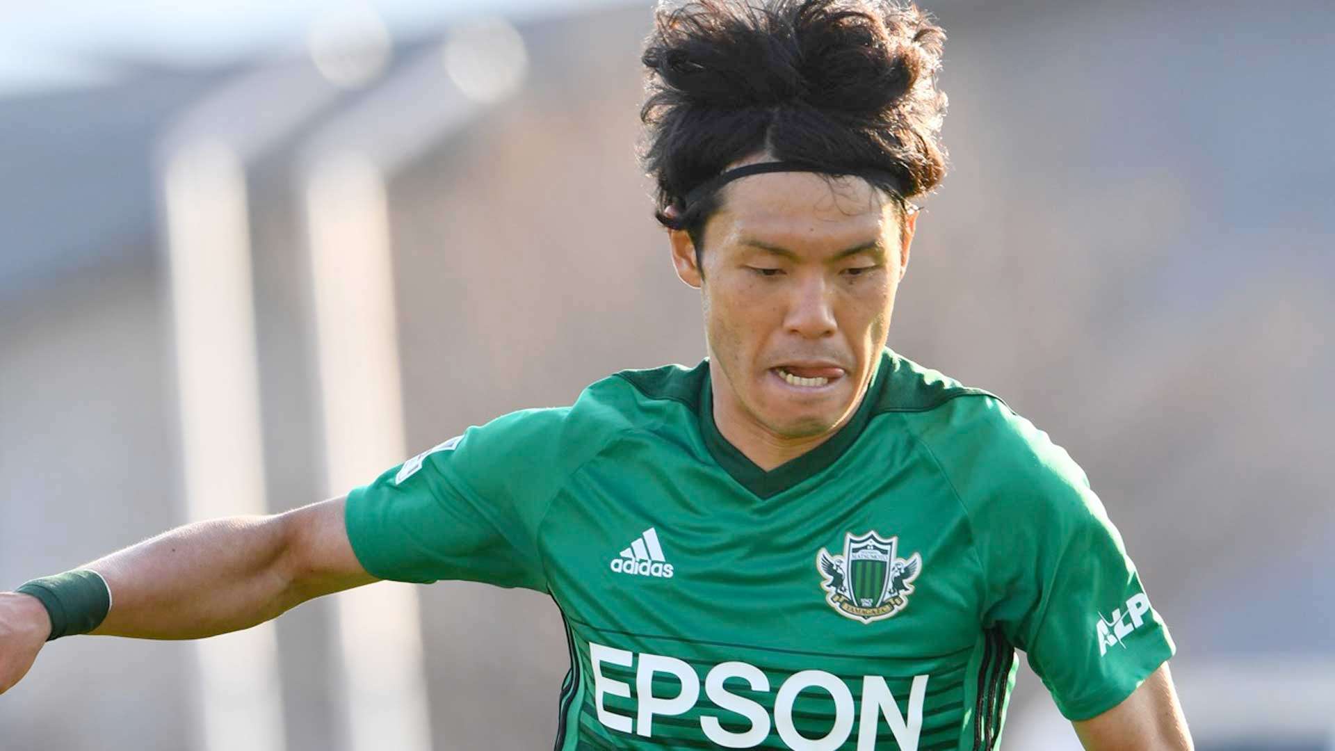 2018-03-17-matsumoto-Yuzo IWAKAMI