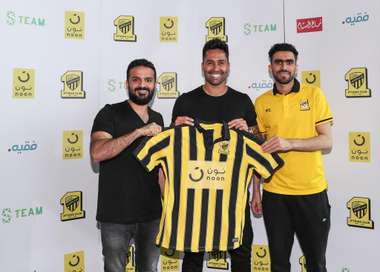 لويس خيمينيز