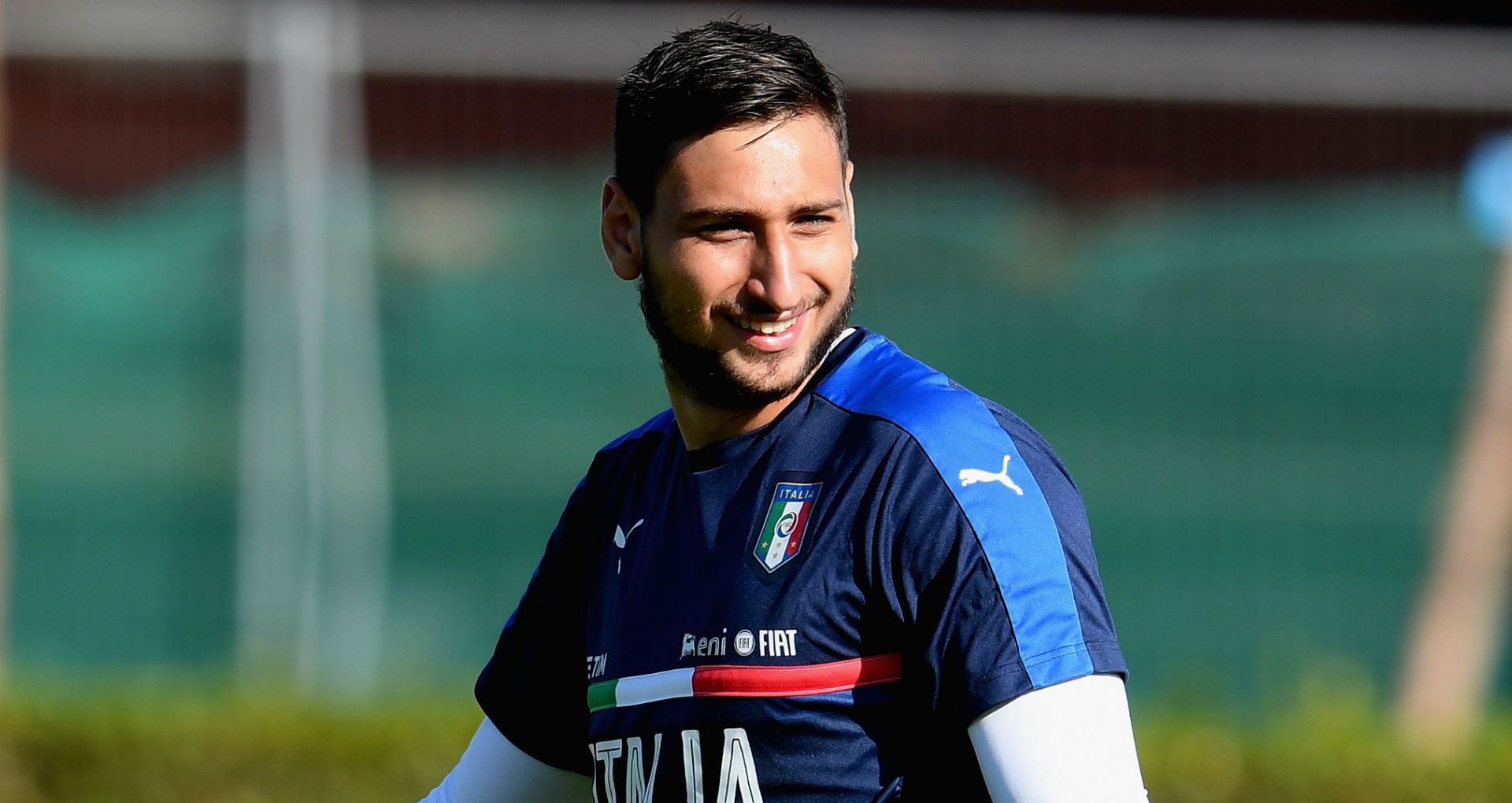 gianluigidonnarumma - cropped