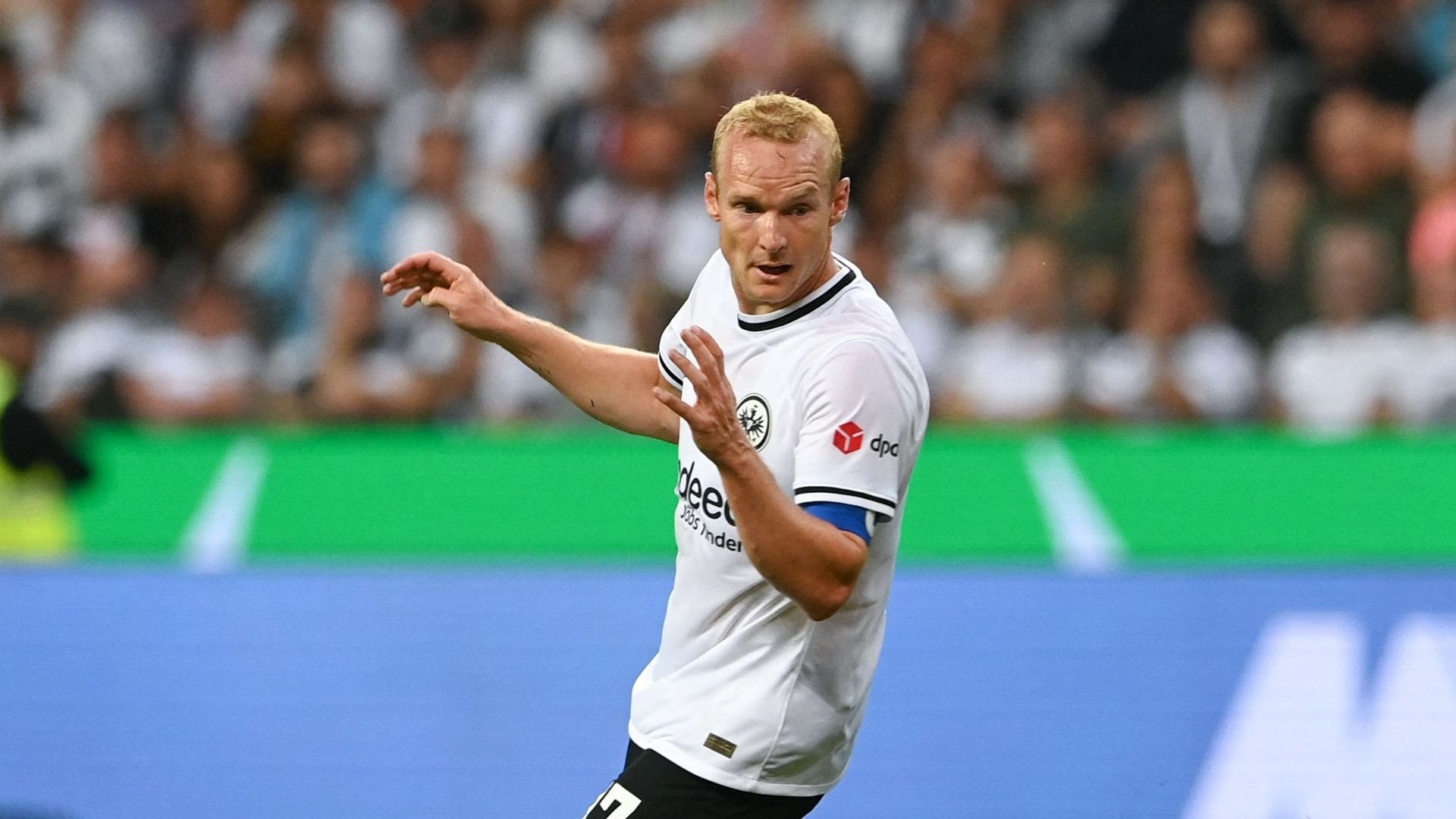 20220805_Sebastion Rode_Frankfurt