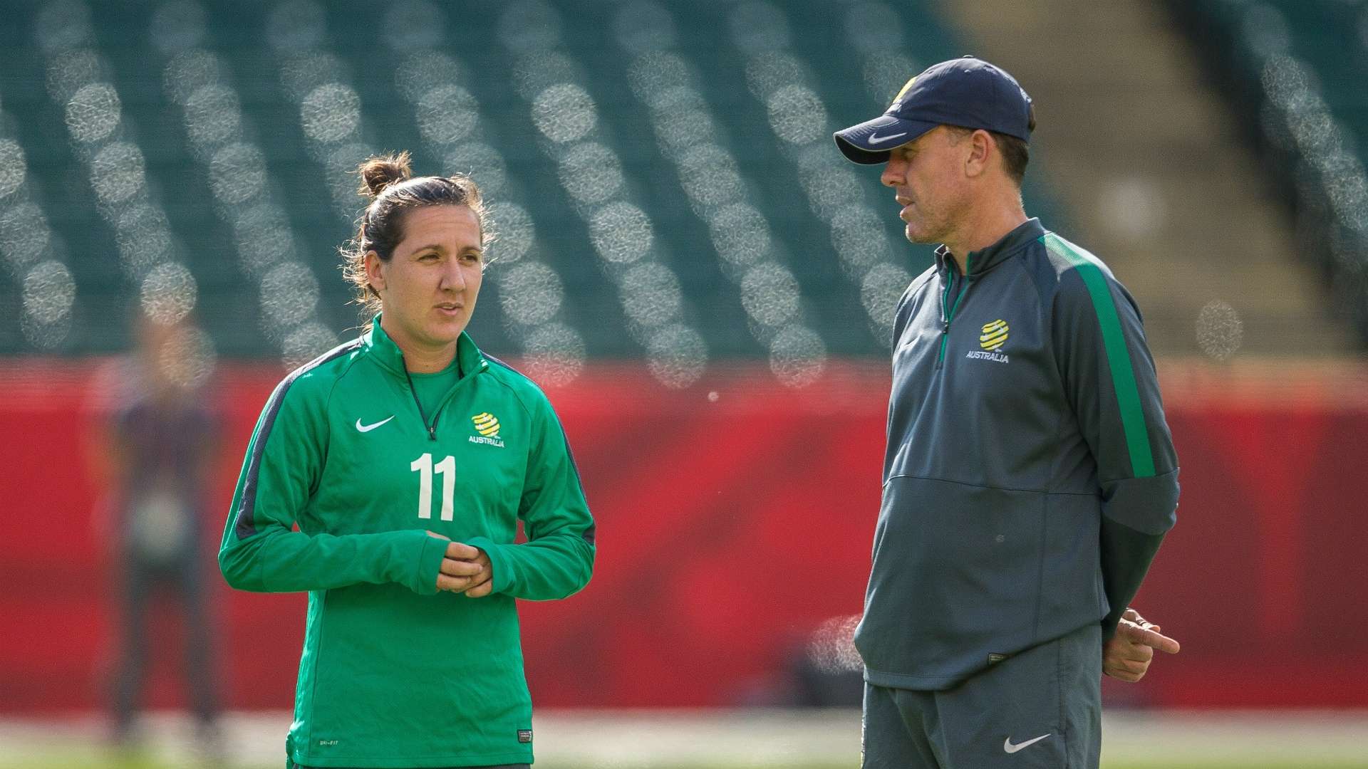 1wdbgwtlypfcd1jsmzznd01alh