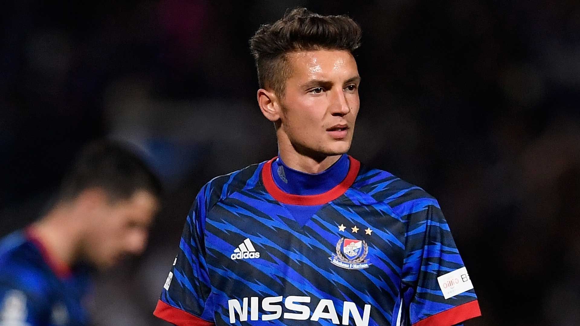 marinos-David Hristovski Babunski.jpg