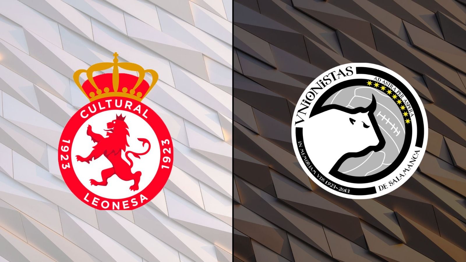 Cultural vs Unionistas