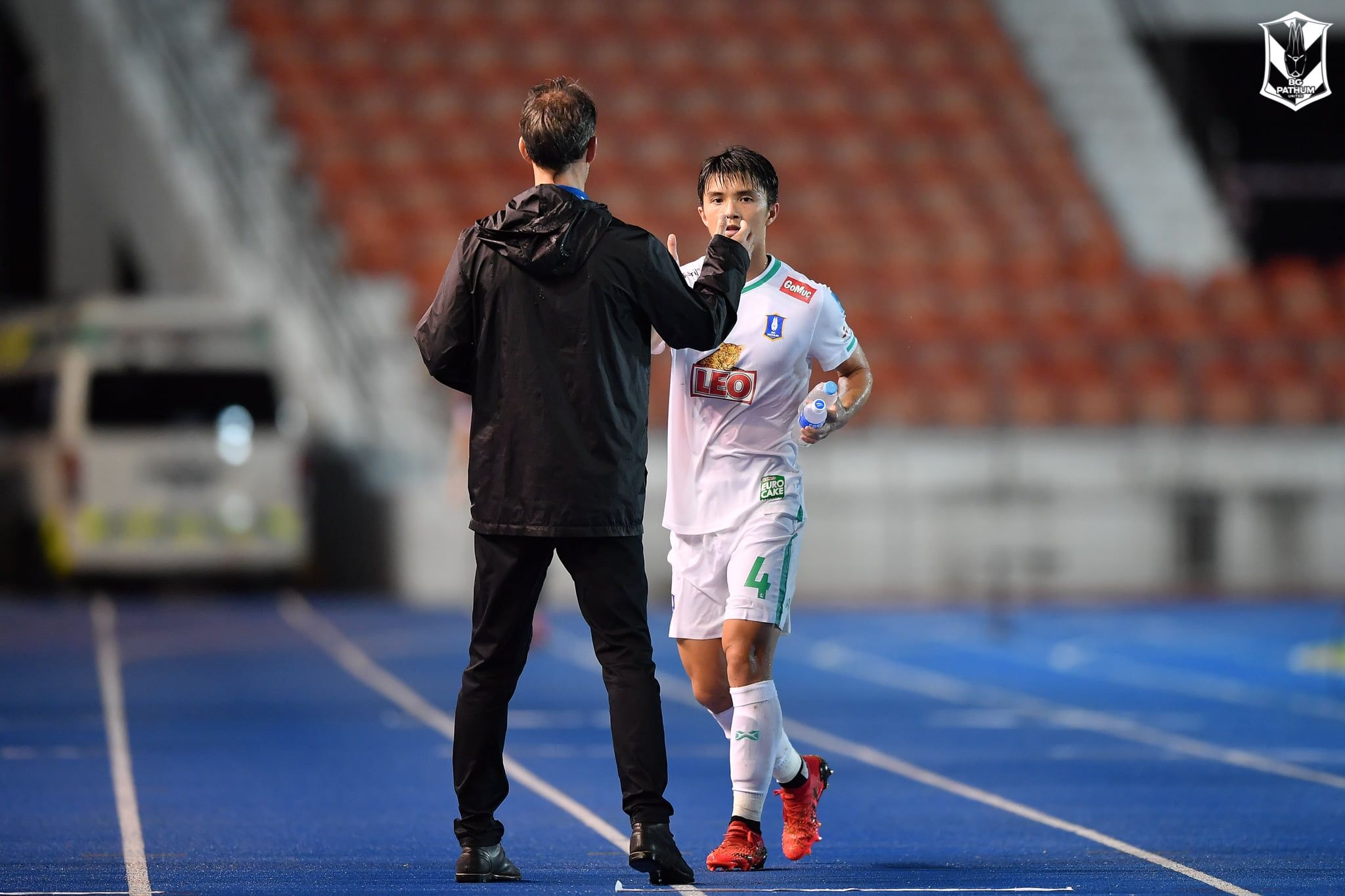 เชาว์วัฒน์ วีระชาติ