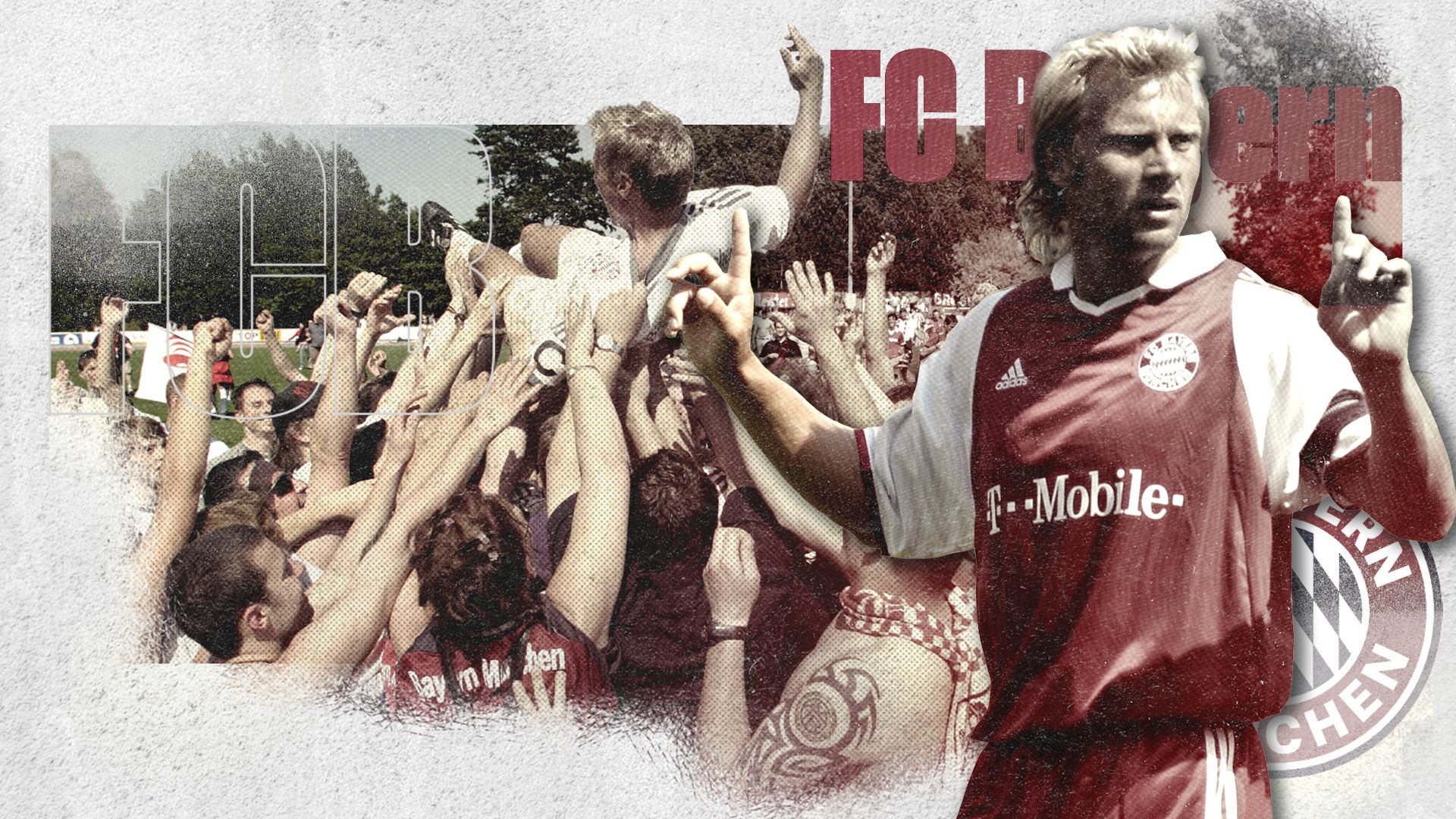 GOAL-SH-FCB-1920x1080