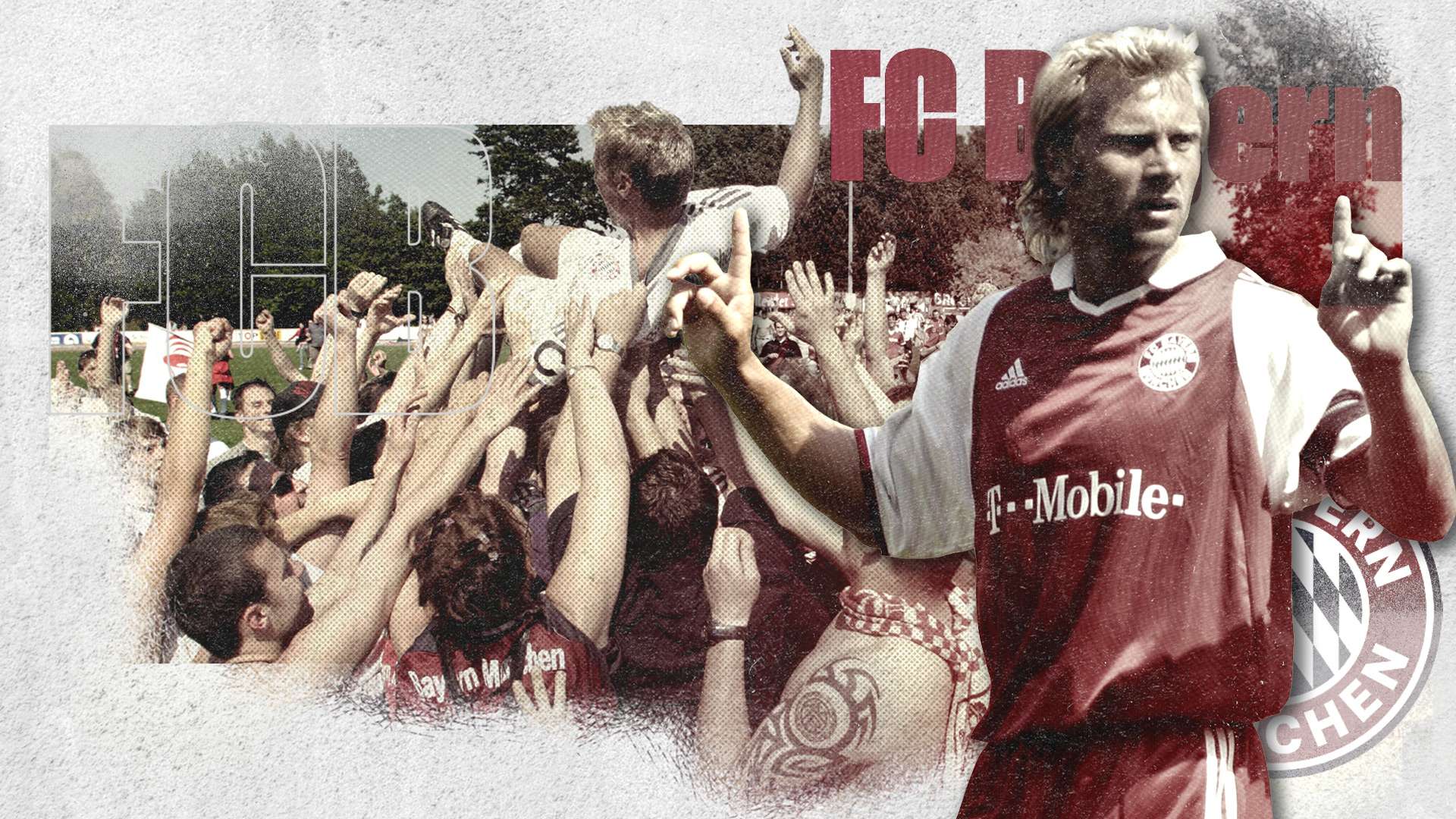 GOAL-SH-FCB-1920x1080