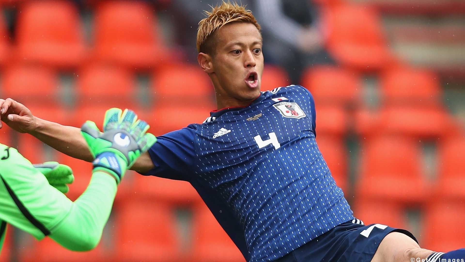 2018-03-27-JAPAN-honda keisuke.jpg