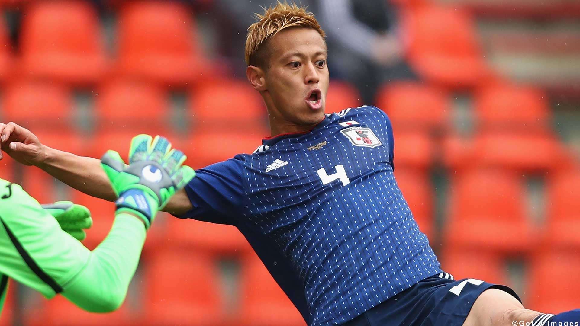 2018-03-27-JAPAN-honda keisuke.jpg