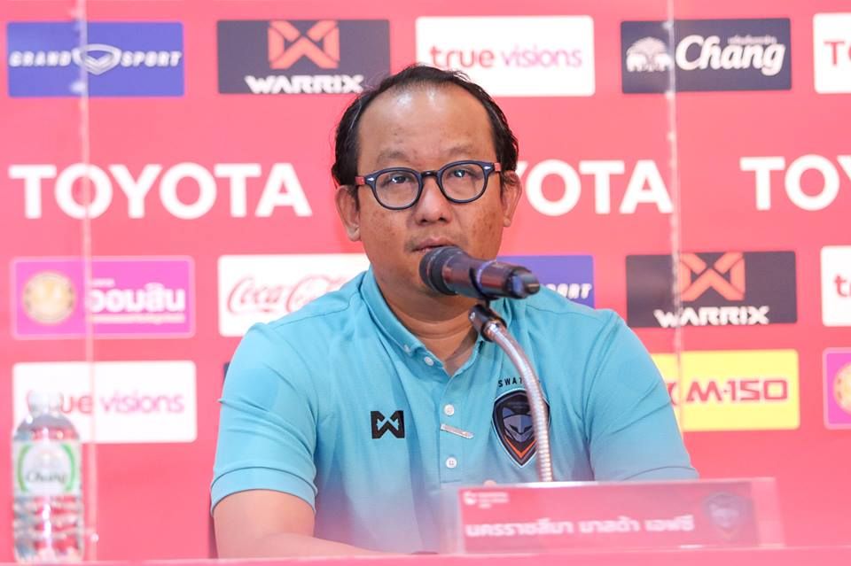 มล. โอรัส เทวกุล