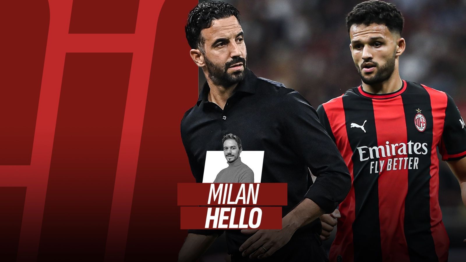 cm grafica milan hello amorim ramos 2026 27 16 9