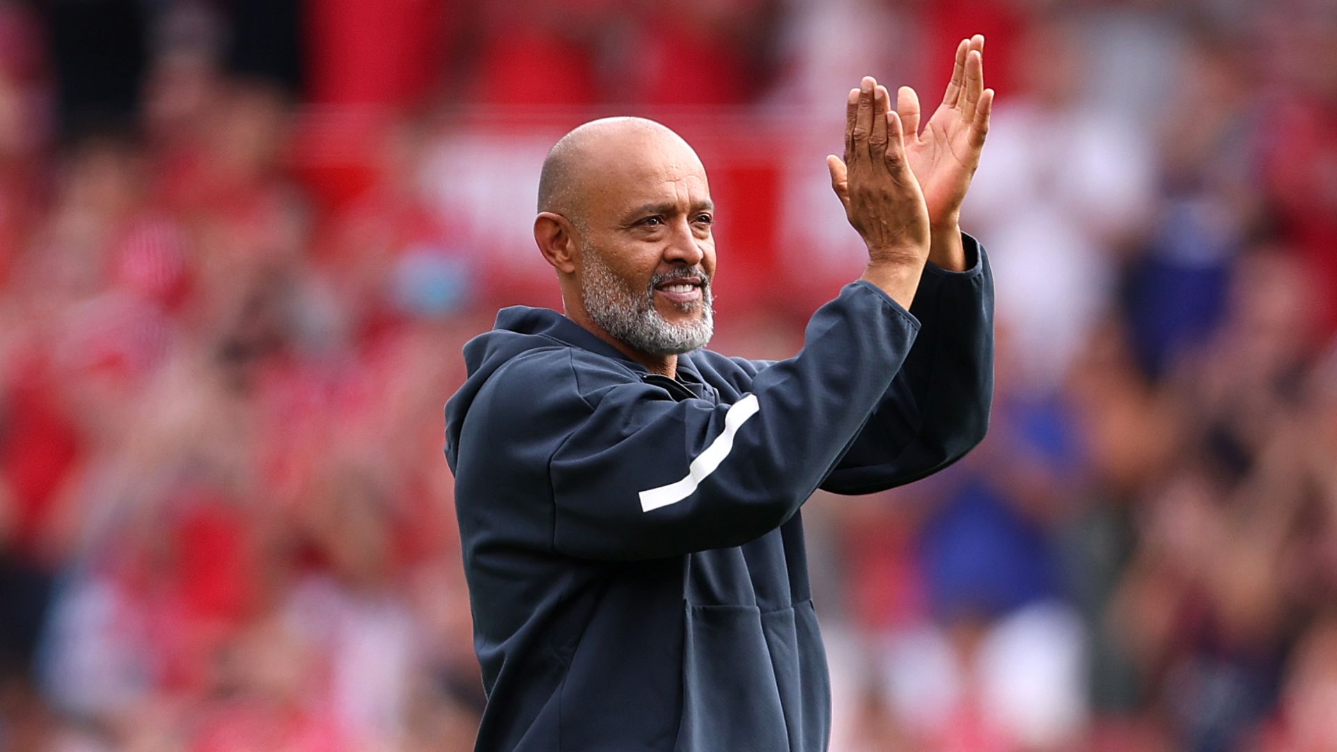 westham-nuno-espírito-santo