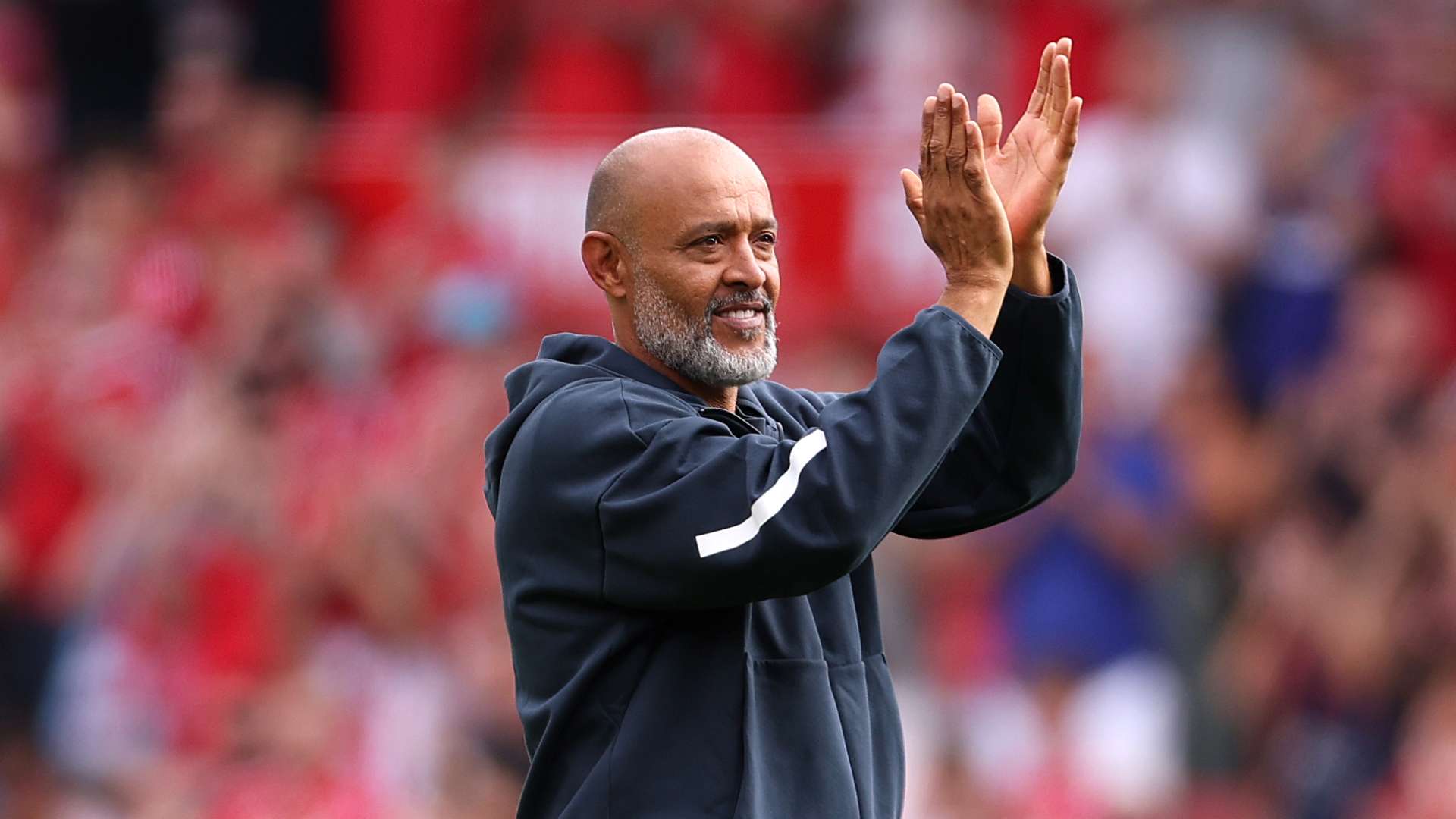 westham-nuno-espírito-santo