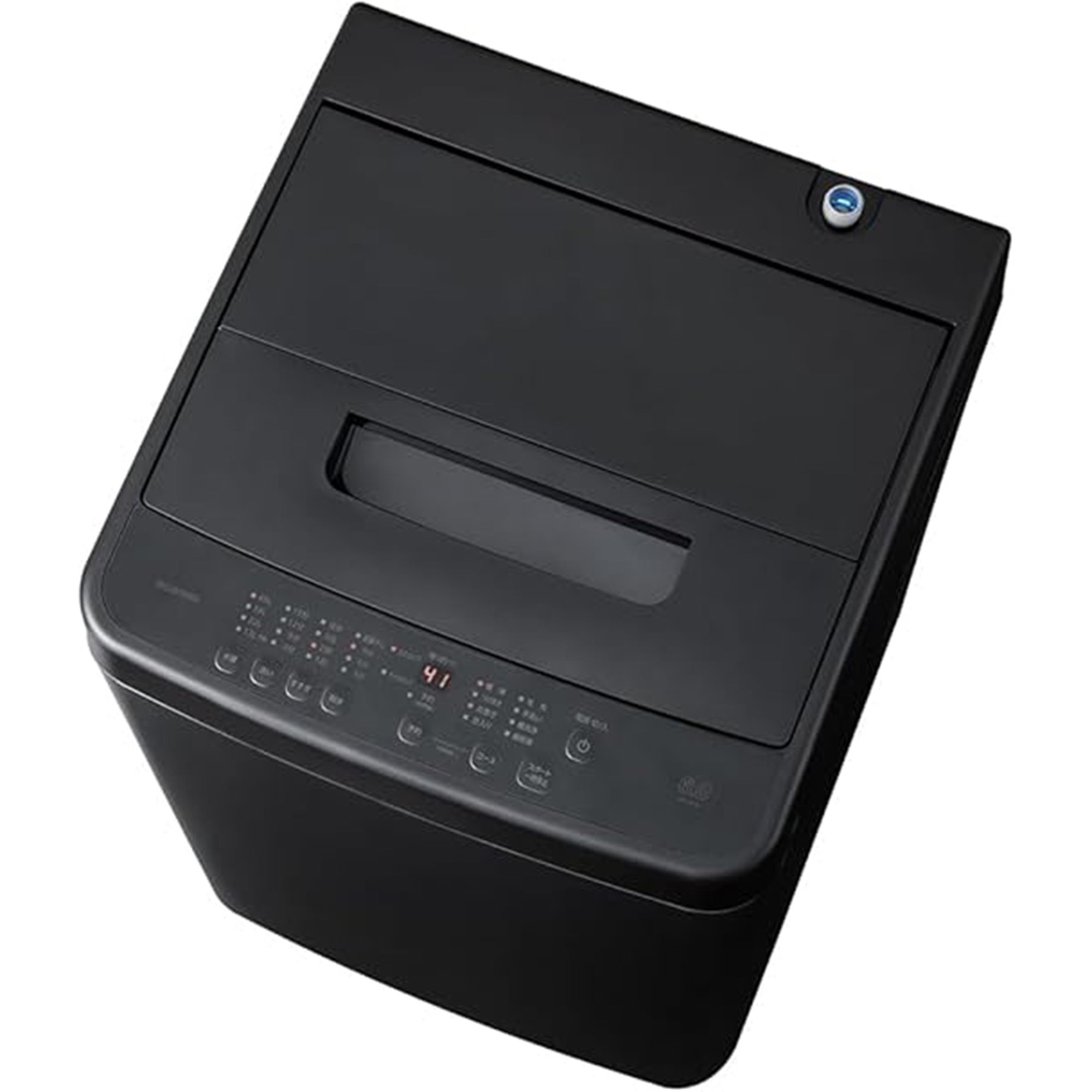 1-1 amazon prime day kaden 0711