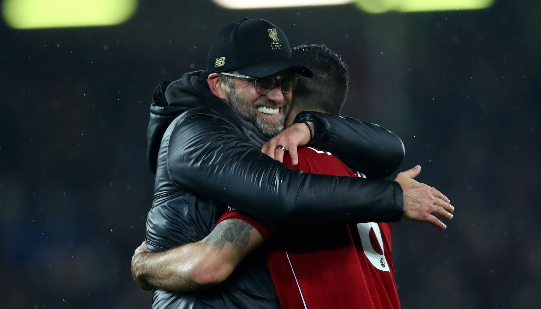2019-02-19-klopp