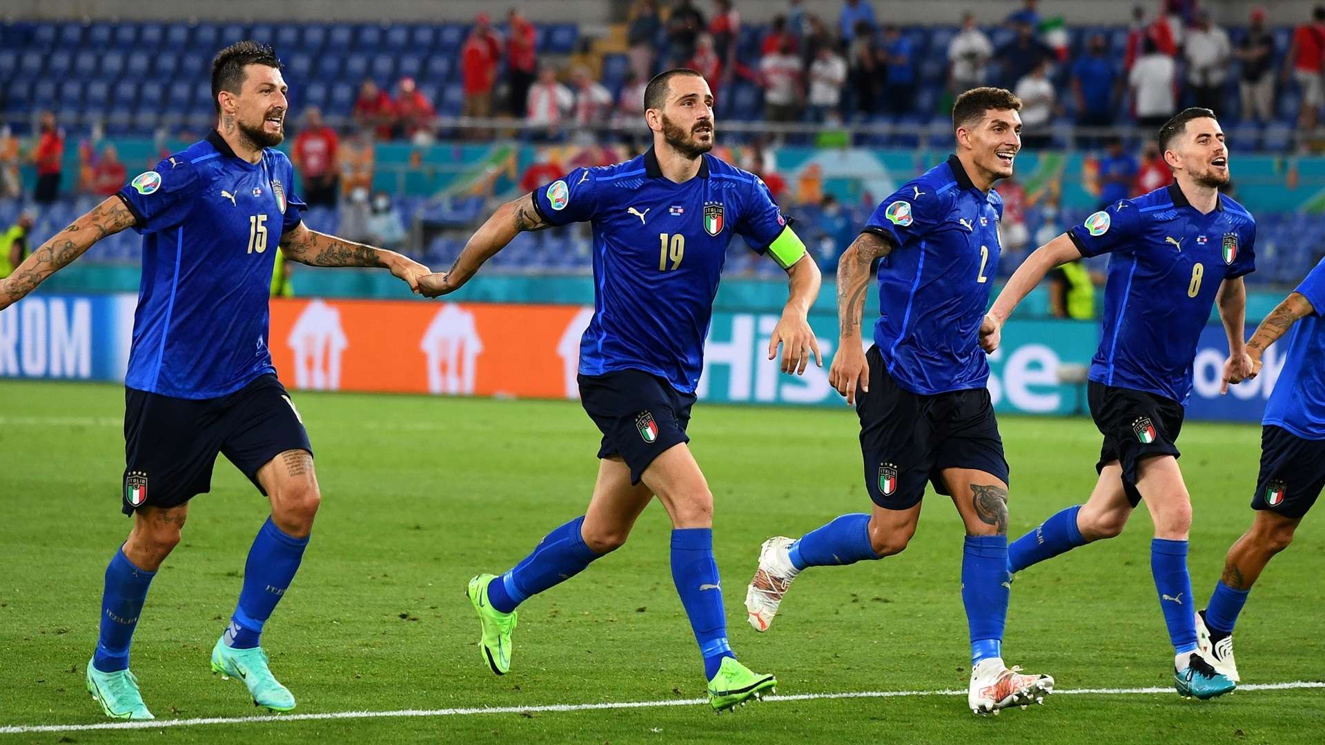 20210616_EURO2020_Italy