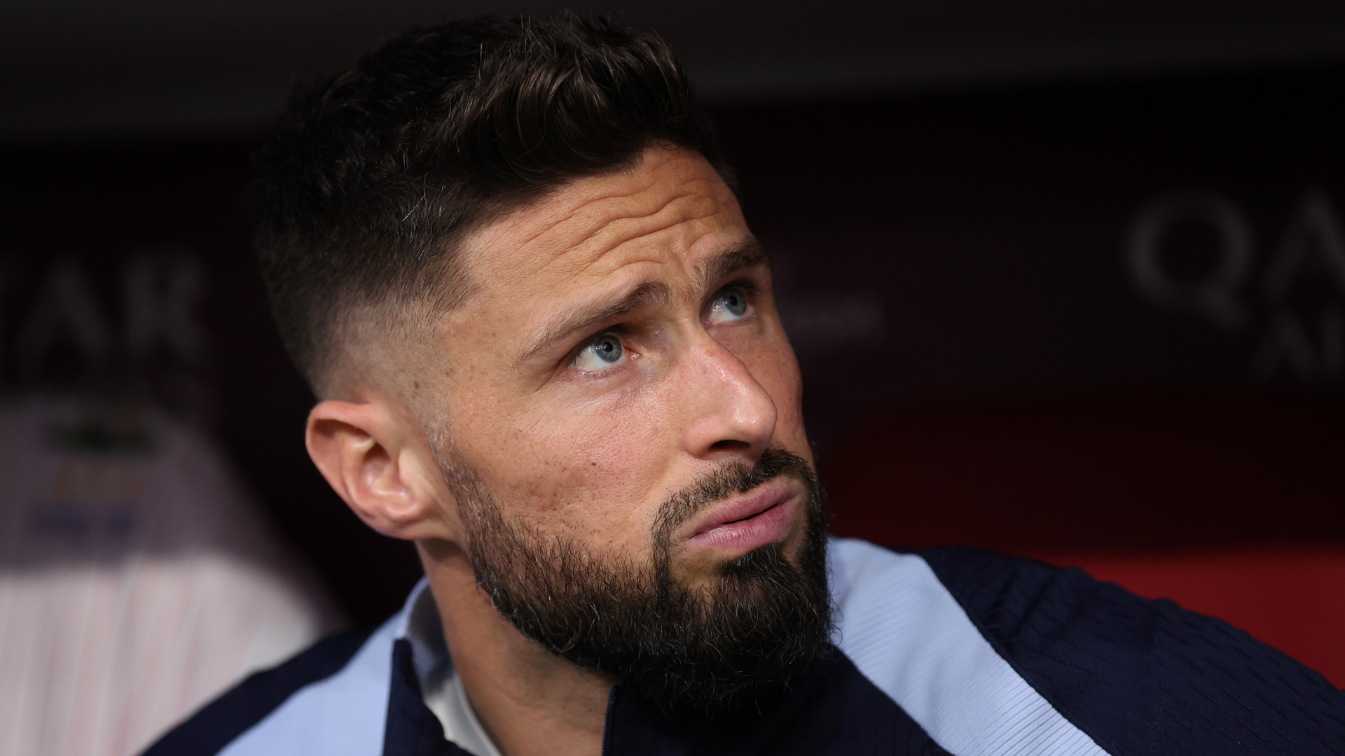 Olivier Giroud's family home burglarized as LAFC star's wife Jennifer reports theft of jewelry worth $500,000 ahead of 2025 MLS season kick-off | Goal.com