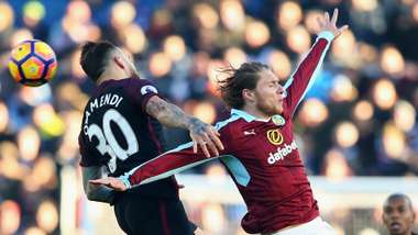 88ab809068747328fec9bbe6b5639fb9f448d366