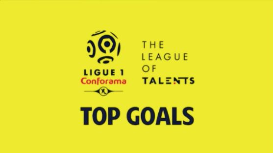 ligue1_gols