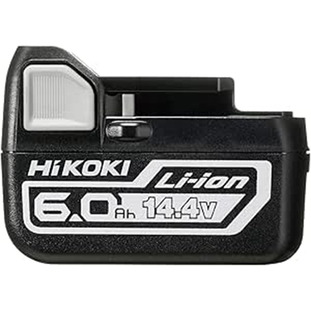 47 blackfriday sale 20251118