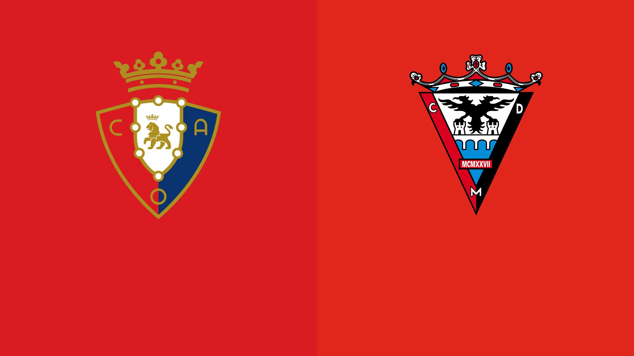 OSASUNA MIRANDÉS 29072021