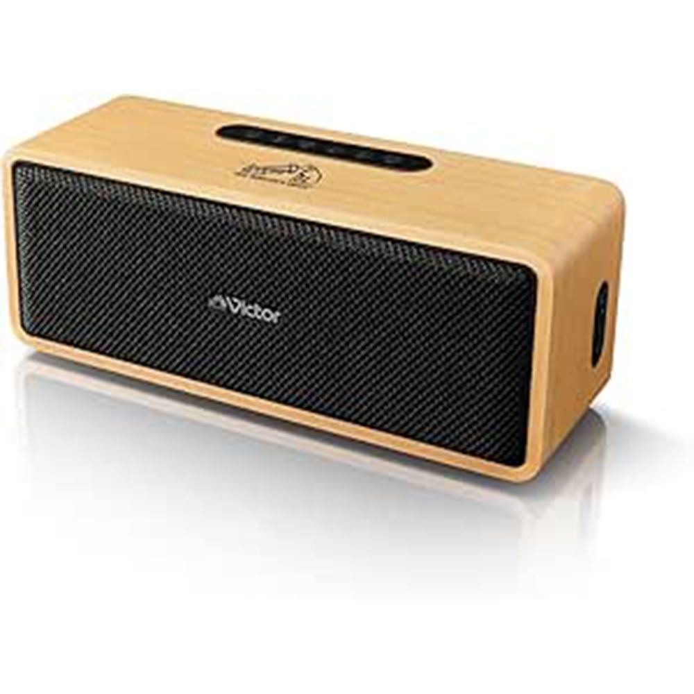 17 blackfriday sale 20251118