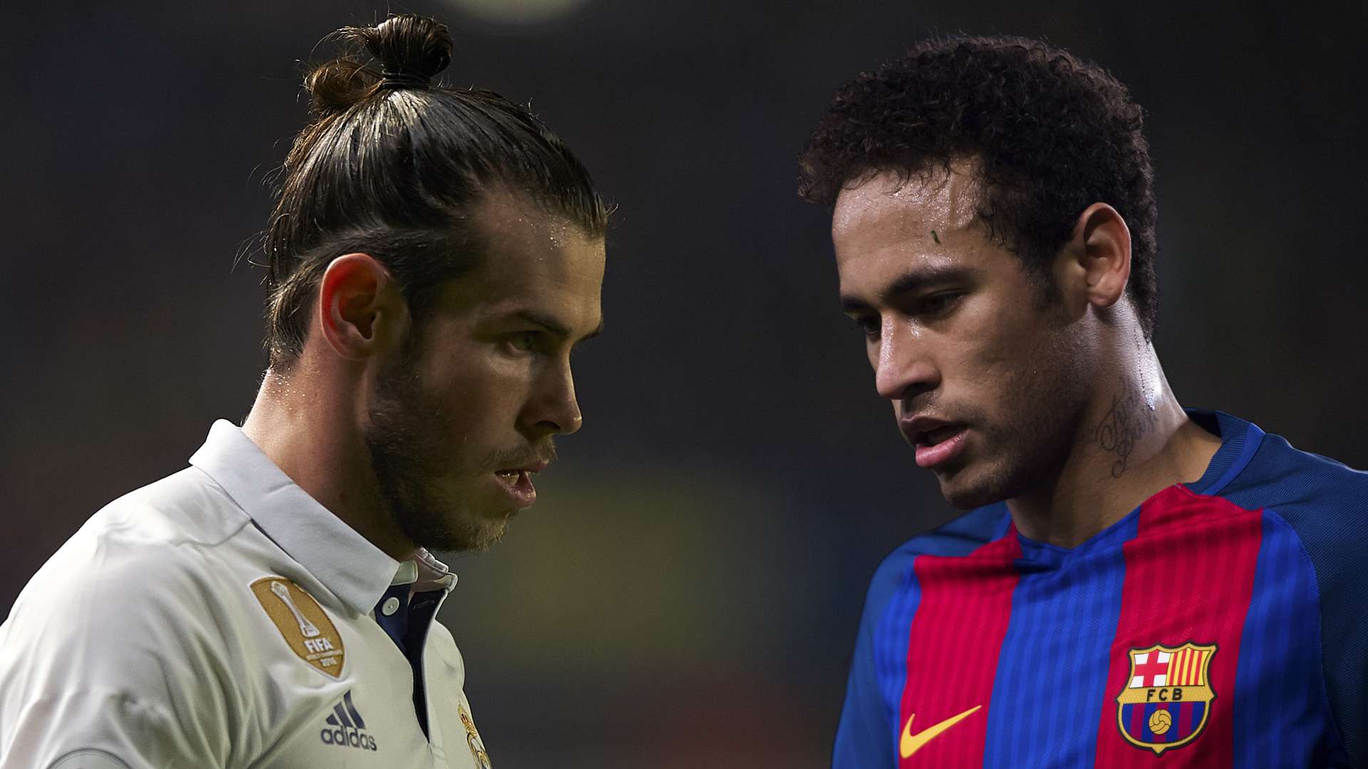 Clasico Verletztenliste 22042017