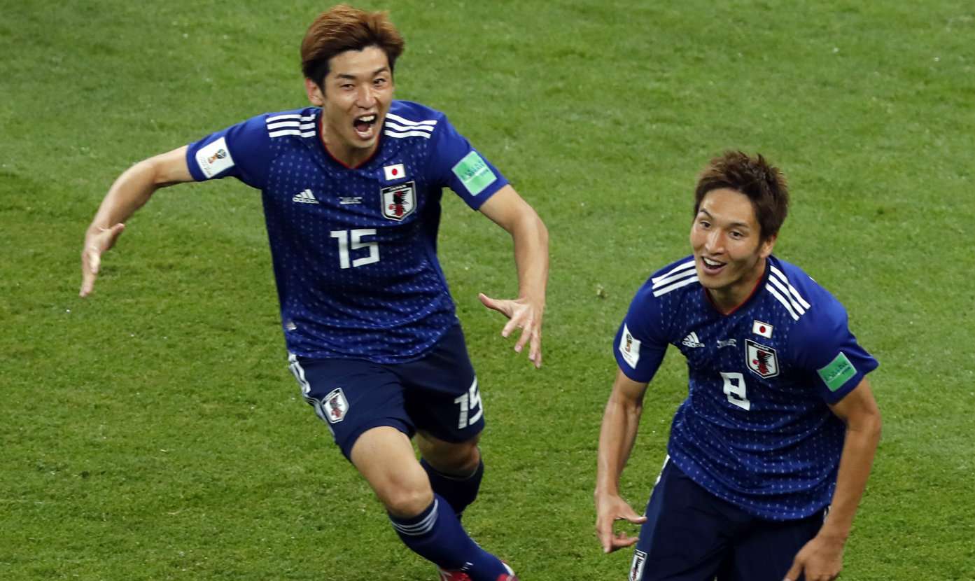 2018-08-22-haraguchi-osako