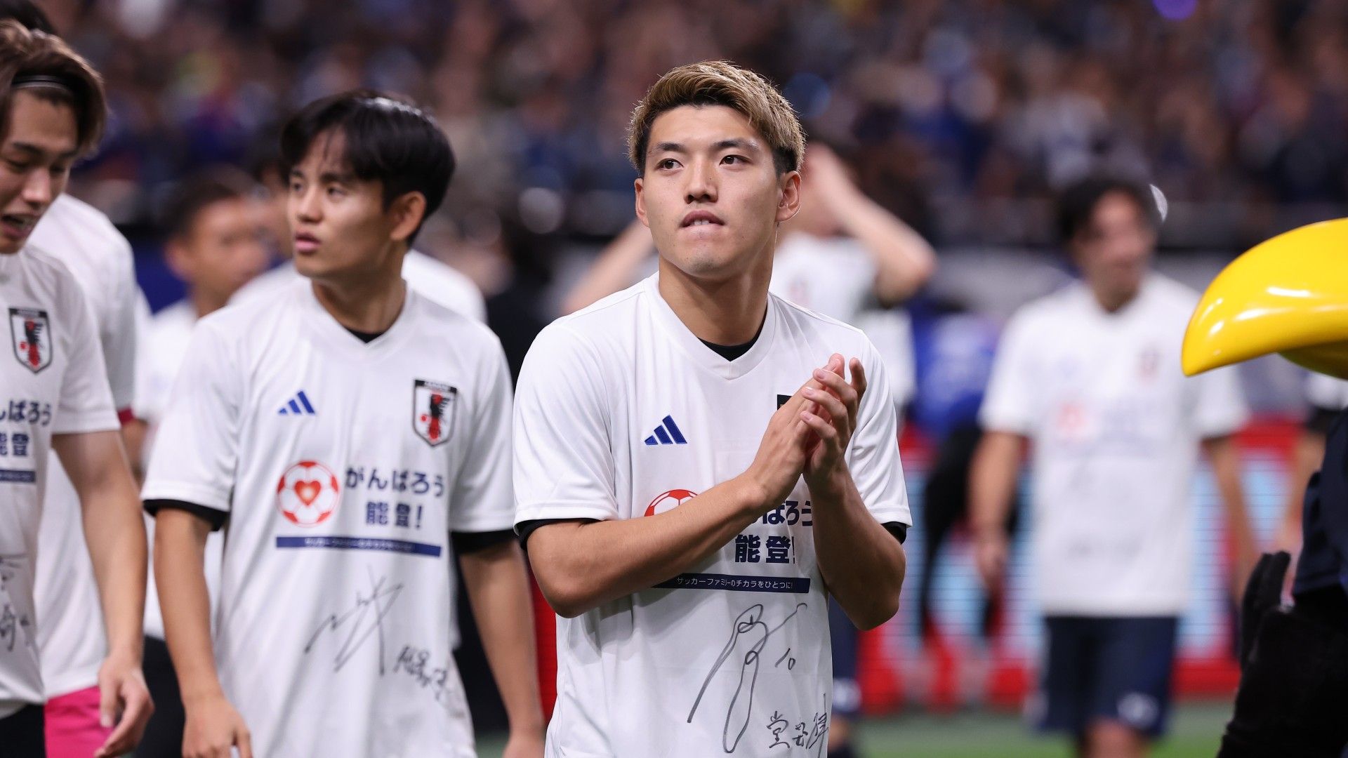 20241015-japan-after match-doan