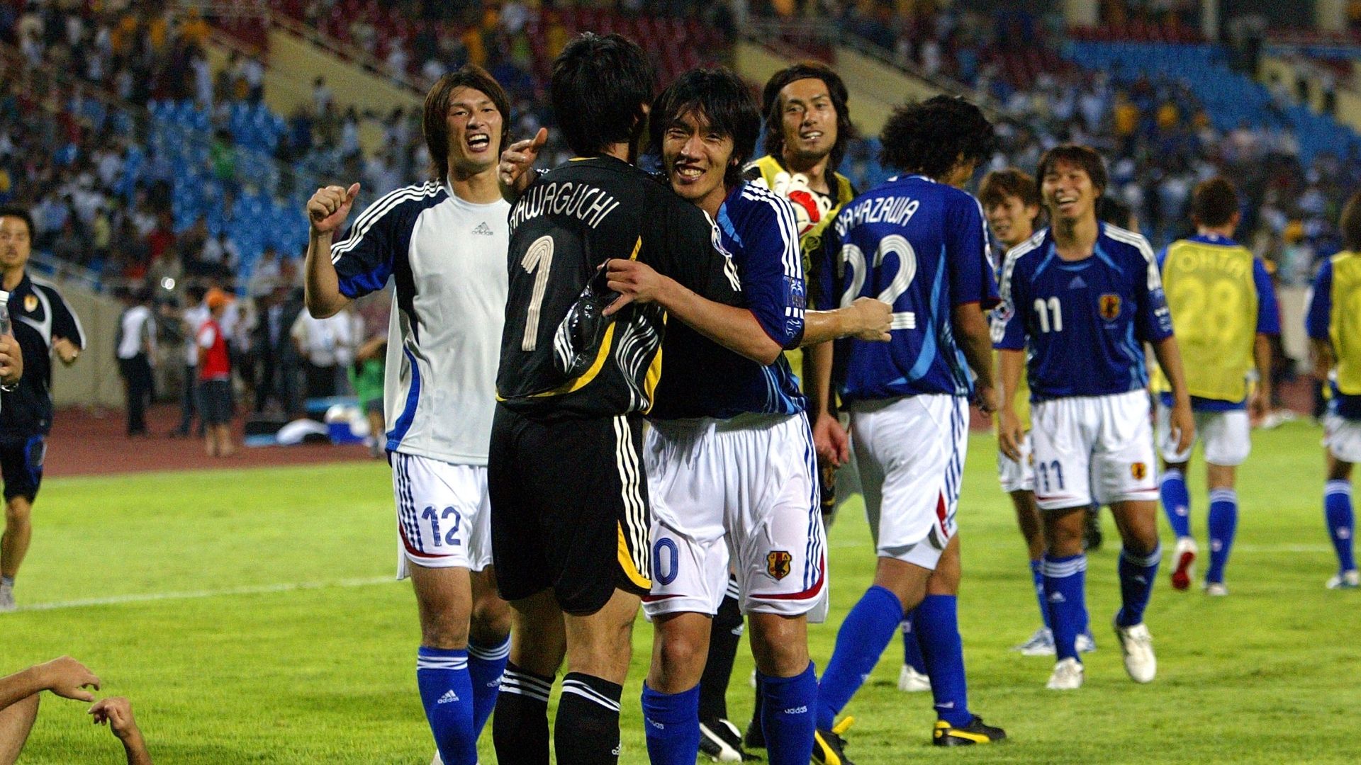 japan-2007