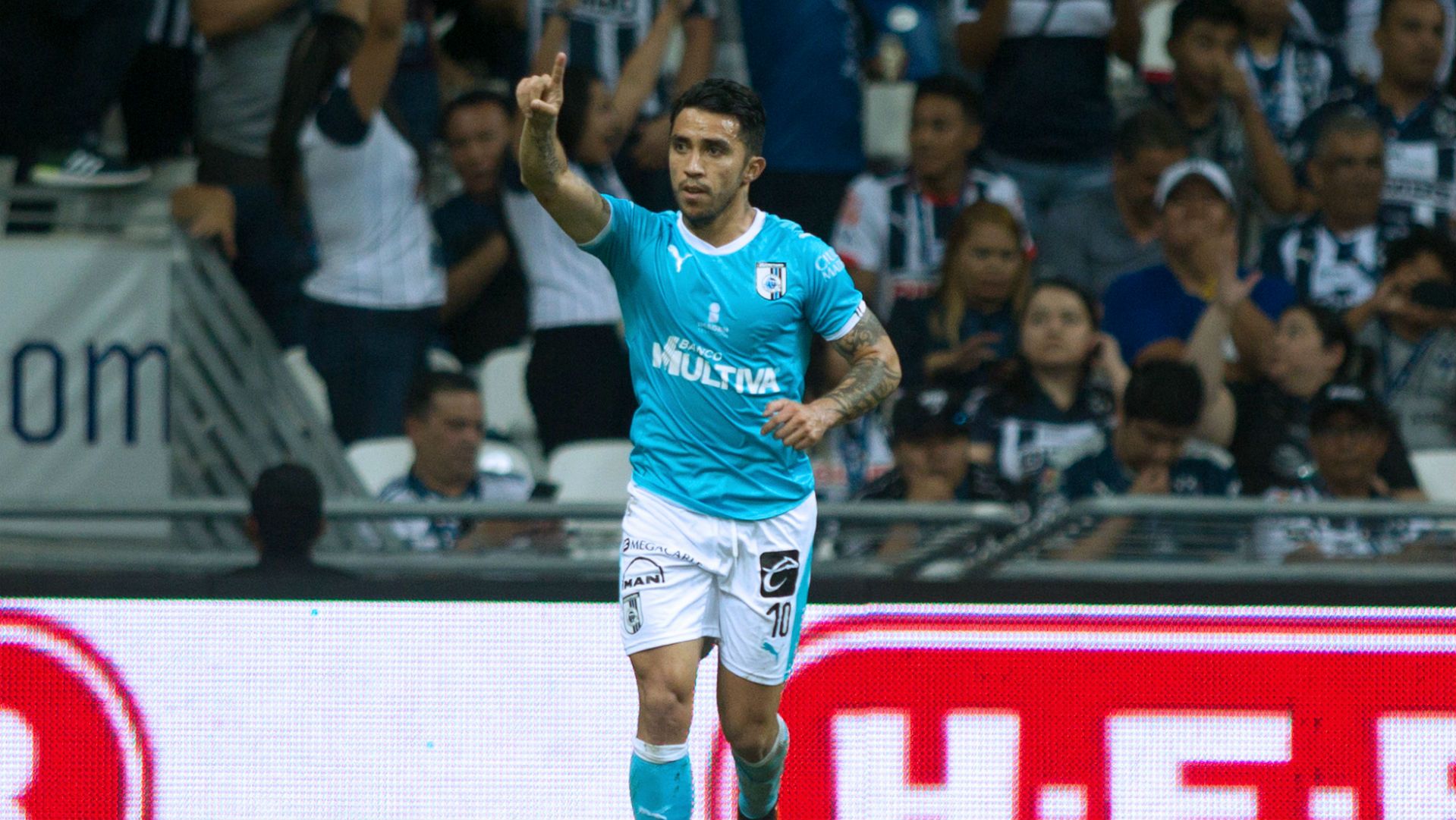 040818 Edson Puch Querétaro Monterrey