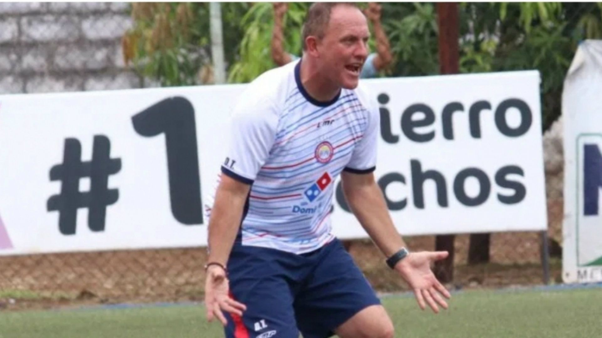 Ramiro Cepeda Iztapa