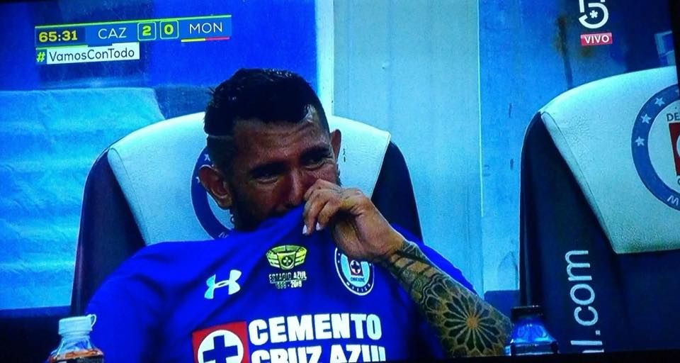 Walter Montoya