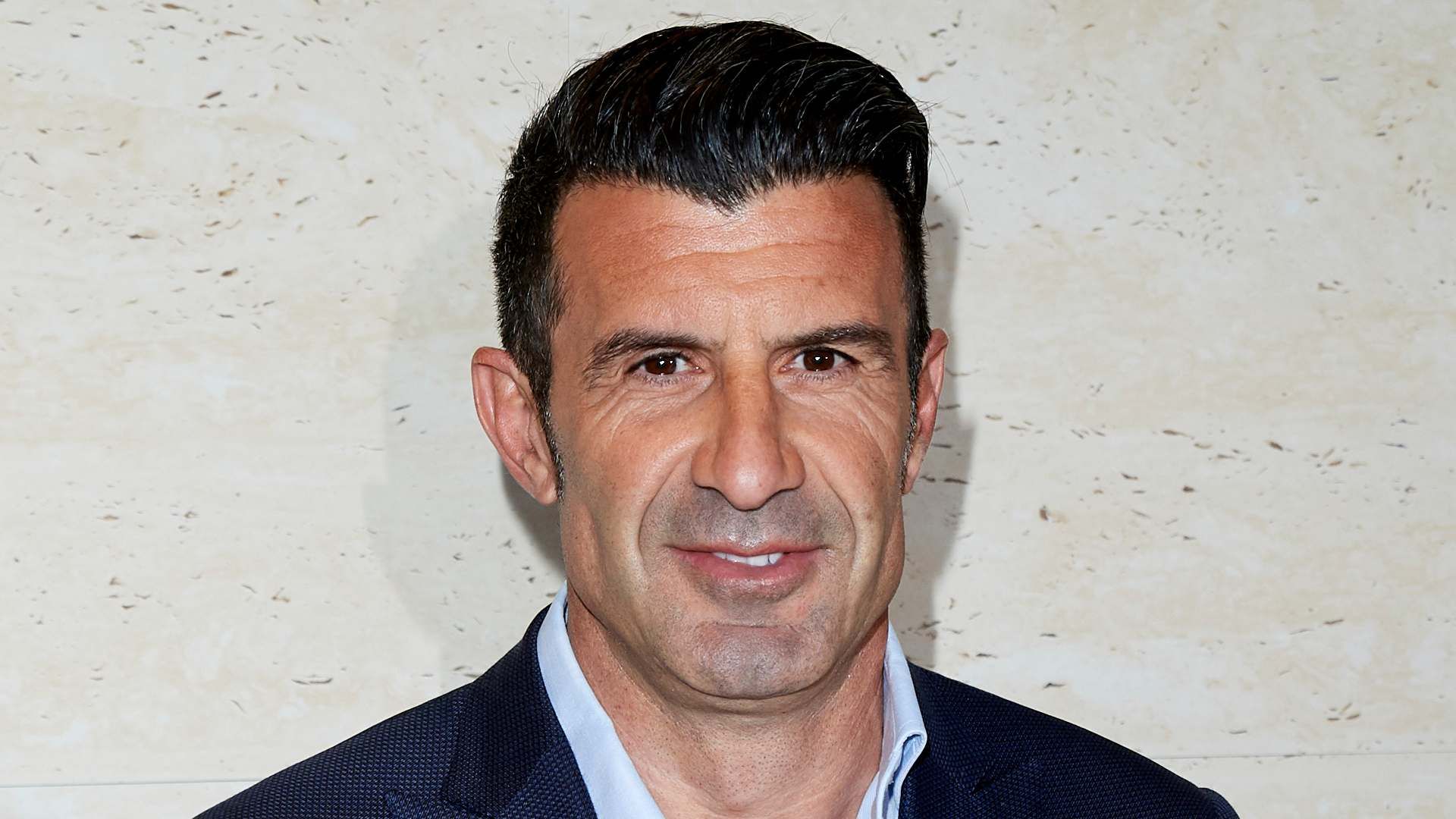 2019-04-09-luis-figo