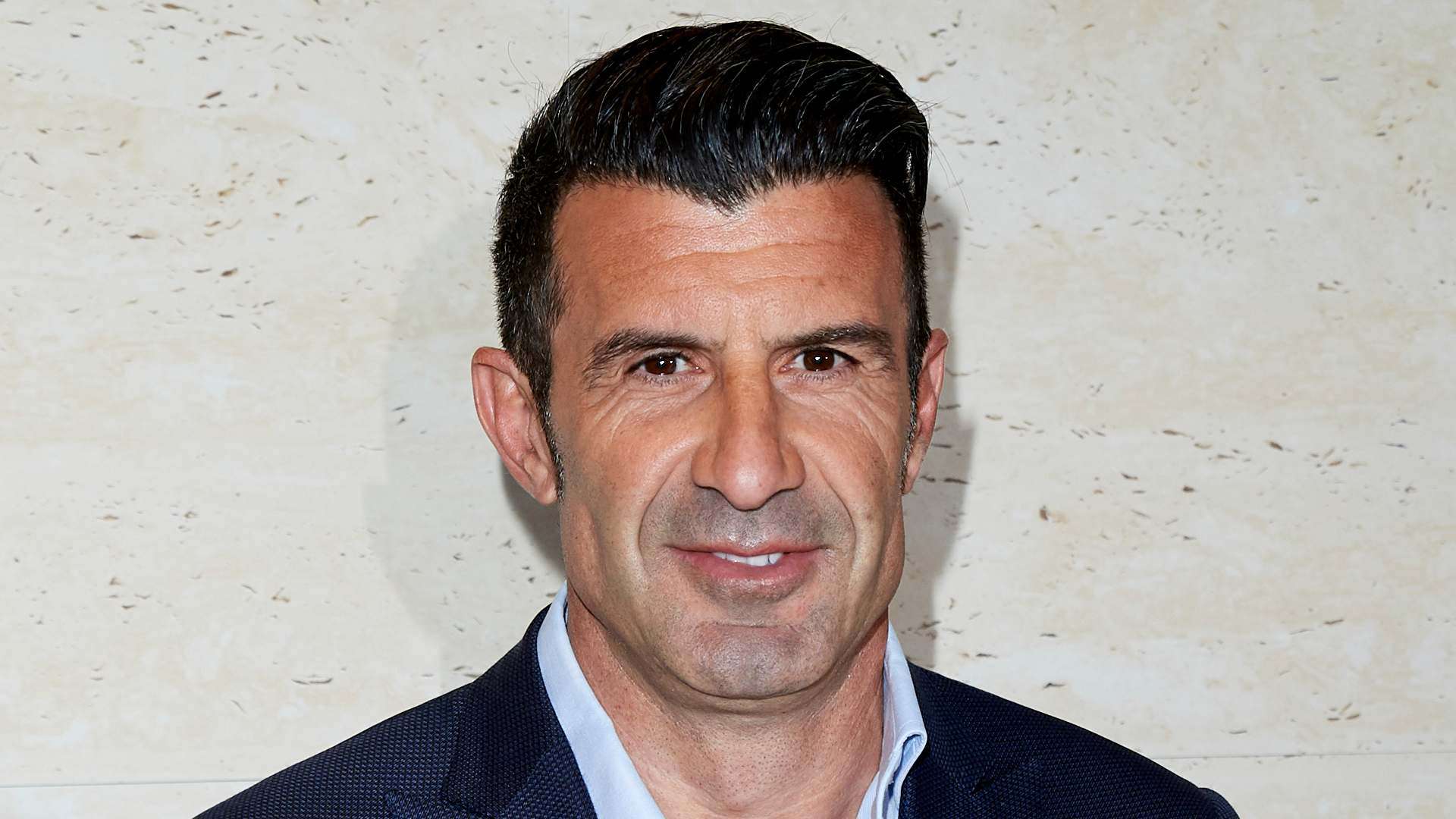 2019-04-09-luis-figo