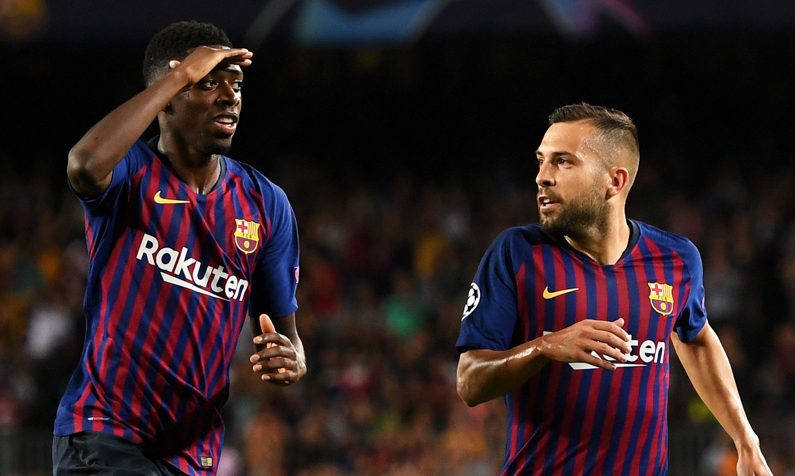2018-12-14-barcelona-dembele.jpg