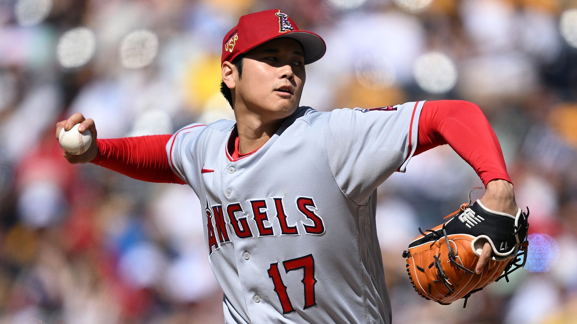 20230707_Shohei_Otani2