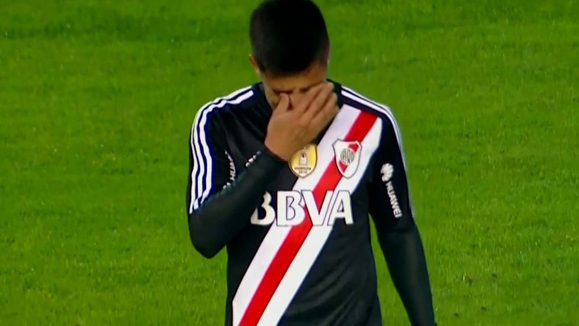 CAPTURA Pity Martinez River Instituto 200817