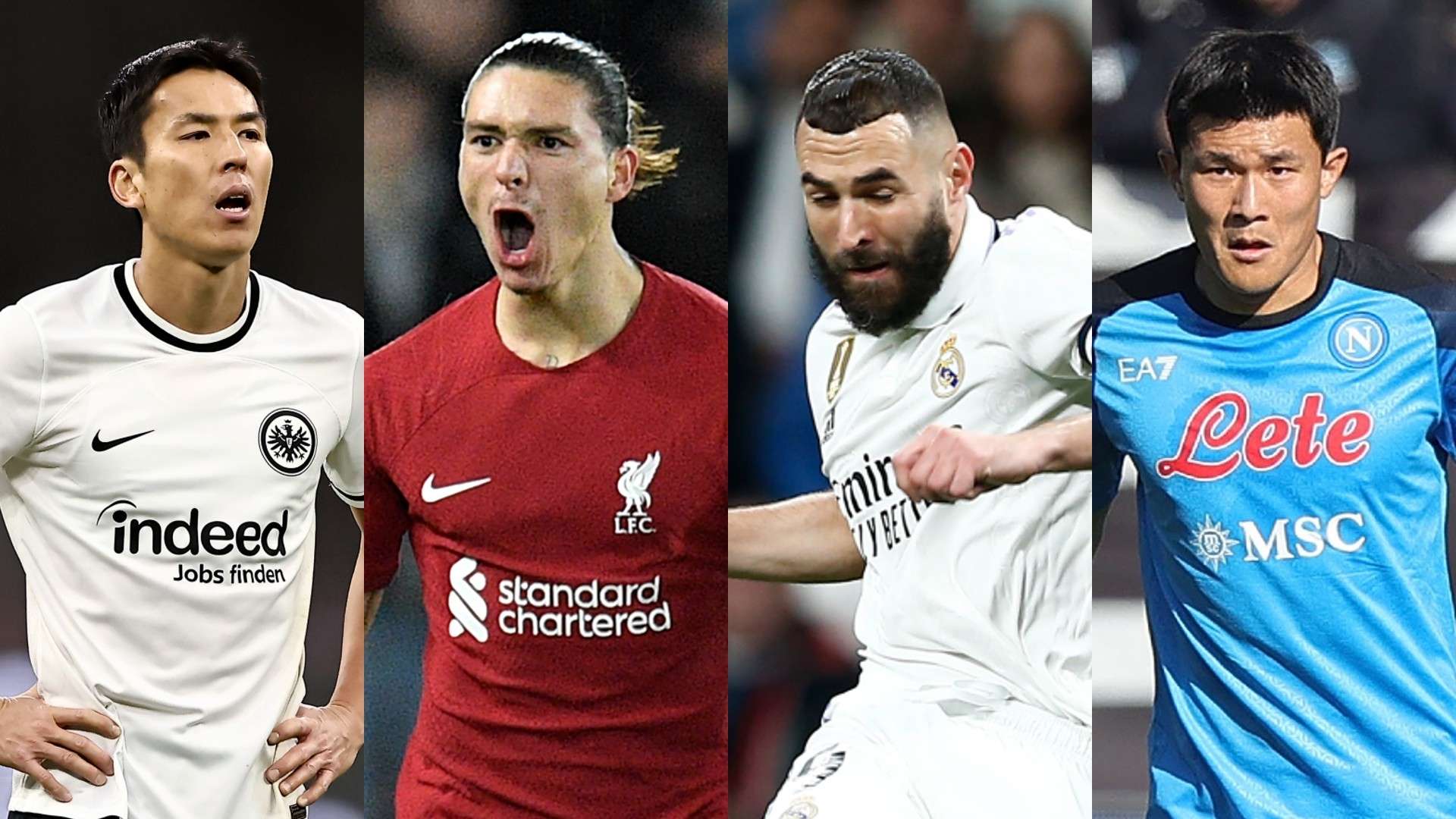 champions-league-20230222