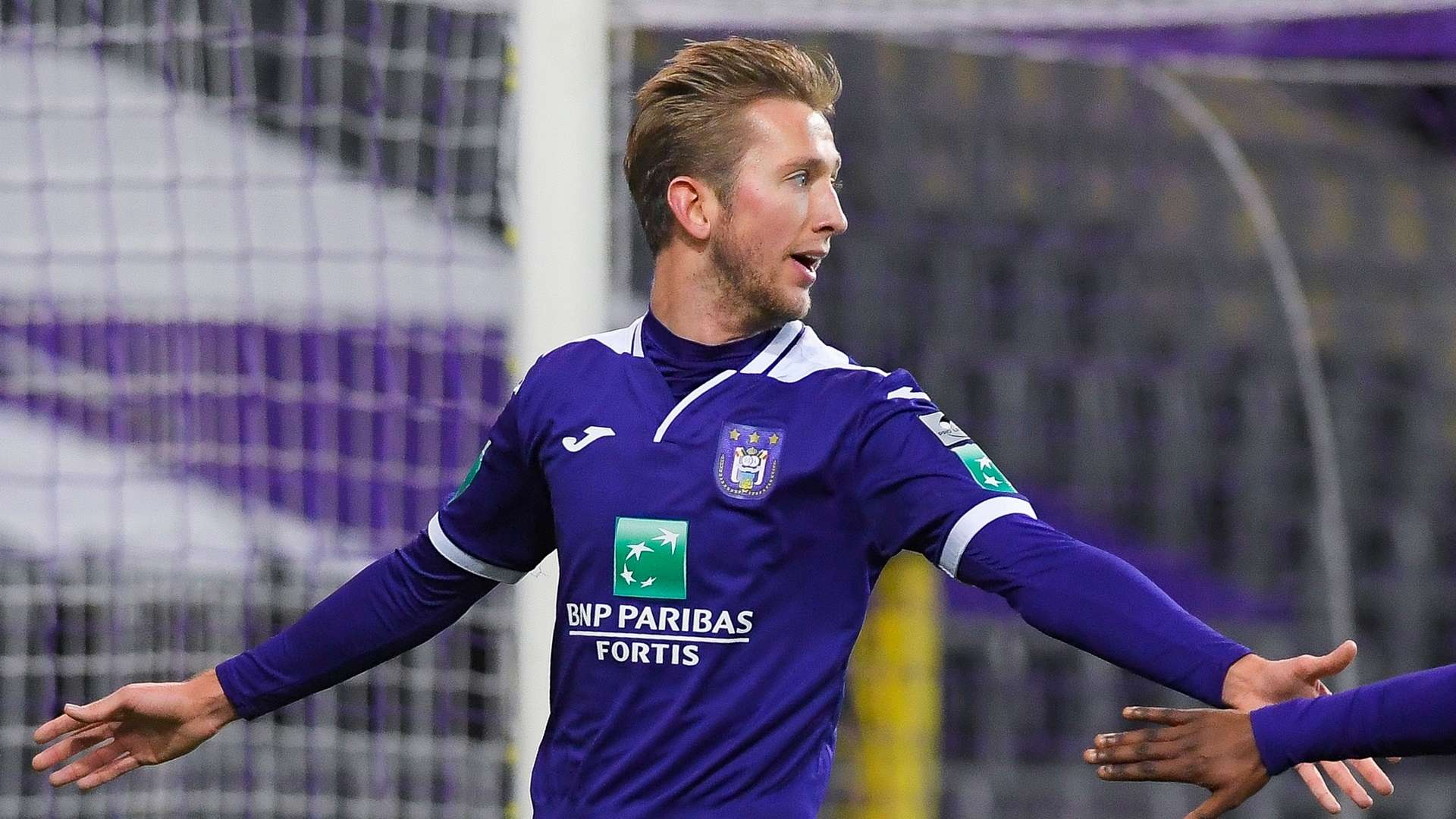 20200307_Michel Vlap_Anderlecht