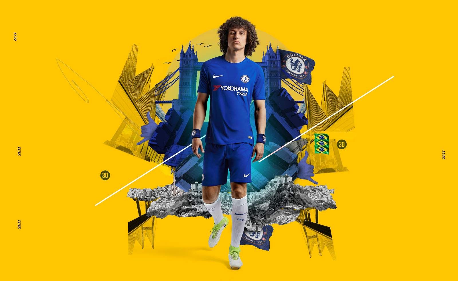 nike-chelsea-17-18-home-kit-1.jpg
