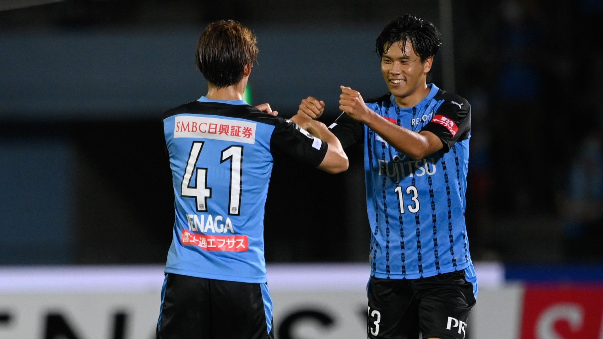 20200727kawasaki_ienaga_yamane