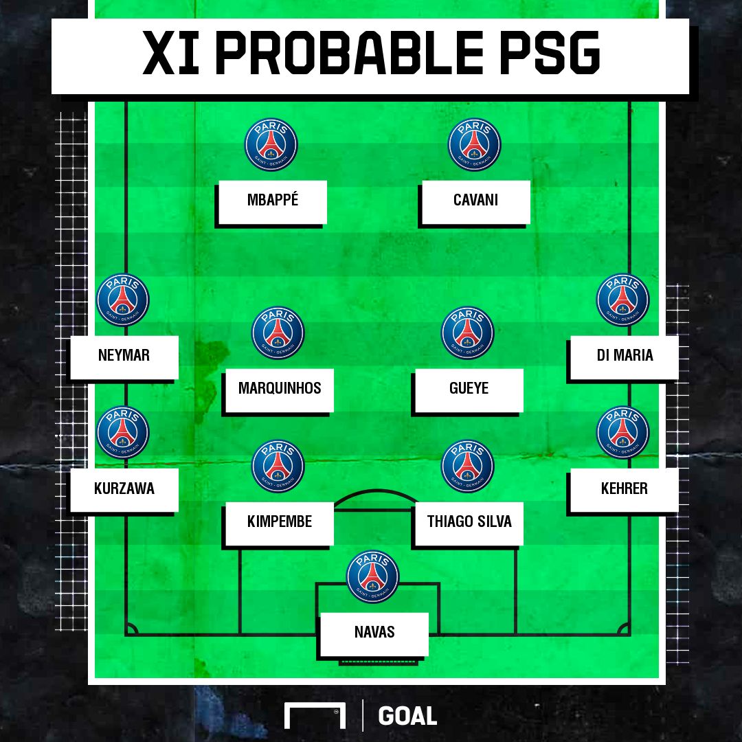 99970b2dd236810ab500692b0bcde584c0d9b7ad