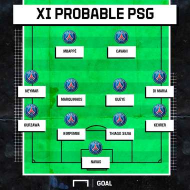 99970b2dd236810ab500692b0bcde584c0d9b7ad