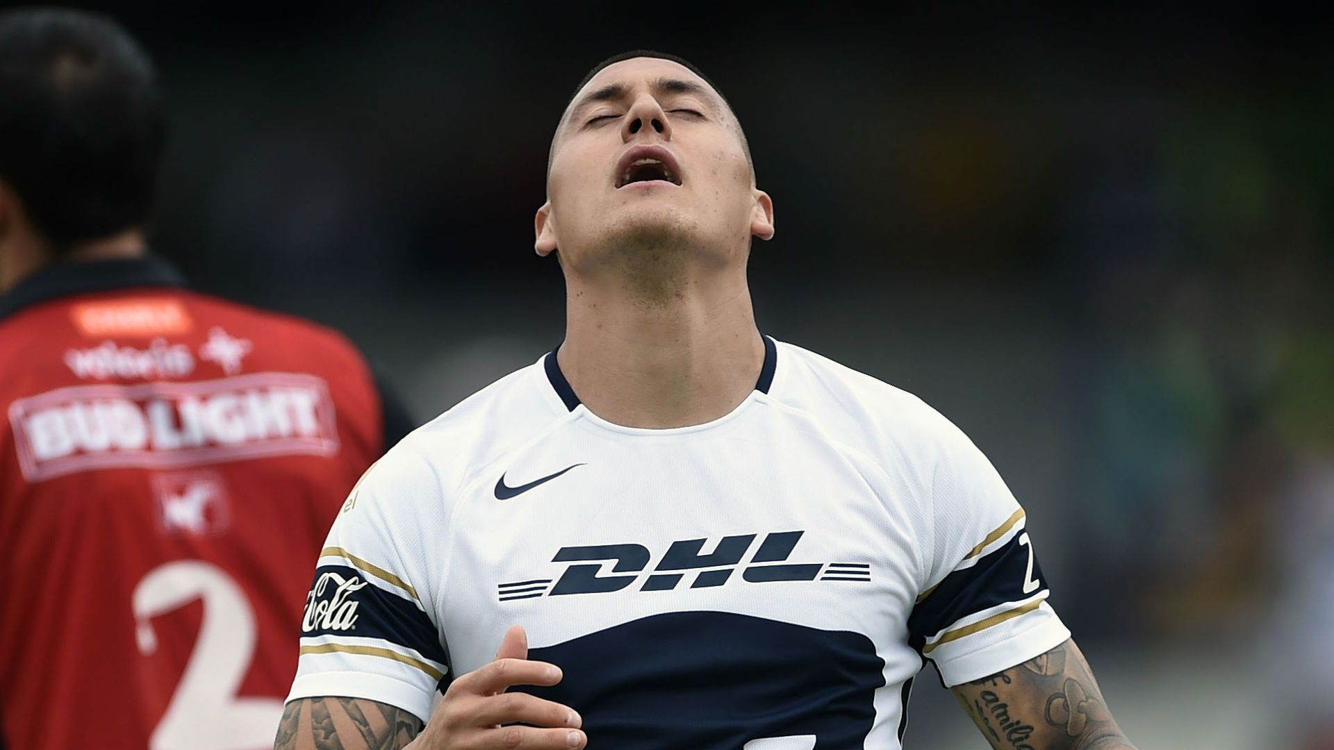 pumas 0 2 tijuana j8 ape17