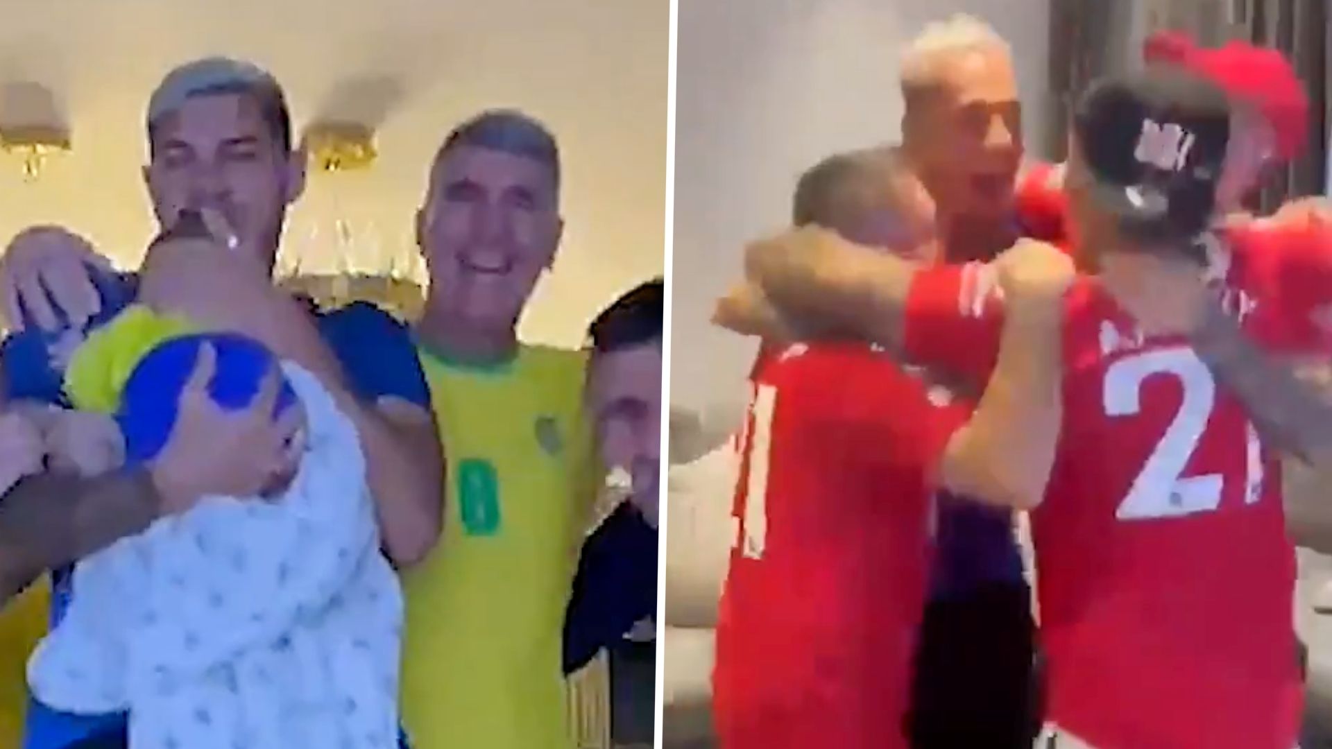 GFX Bruno Guimaraes Antony