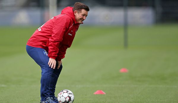 Hamburg Titz 23062018